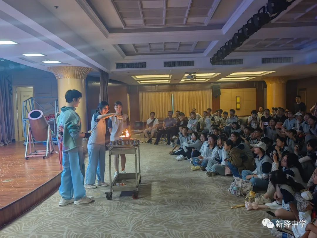 姹傜湡涓娓稿娲诲姩,姹傜湡璺佃