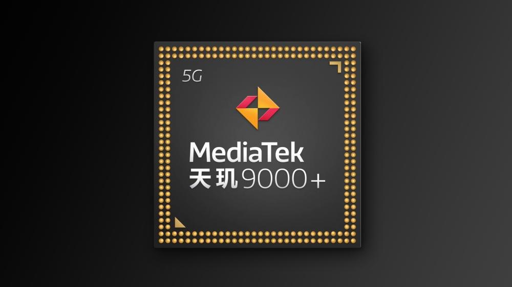 手机soc性能天梯榜202011月,骁龙768g手机soc天梯图