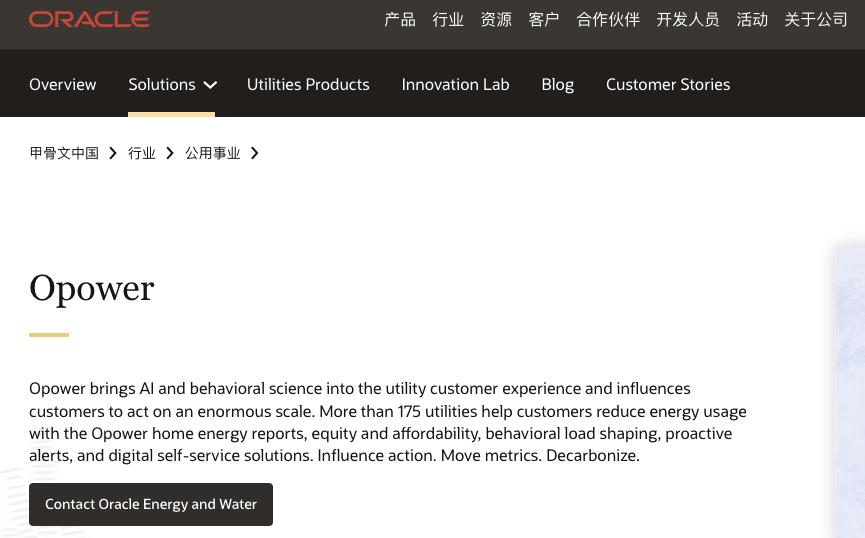 向忠宏：中国家庭能源管理系统这步大棋该如何下?