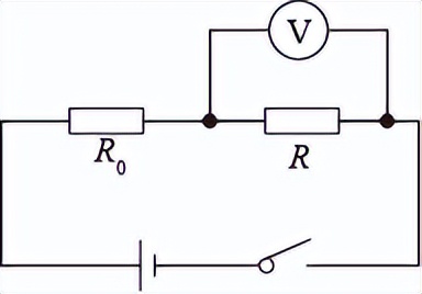 镇江二模物理试卷,江苏地区中考二模物理试卷