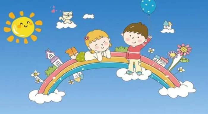 圣元优博1段奶粉国版配方,圣元优博奶粉全系列优缺点排行