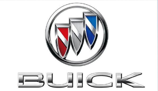 从中国前三到无人问津，掉队的361还能赶上时代末班车吗