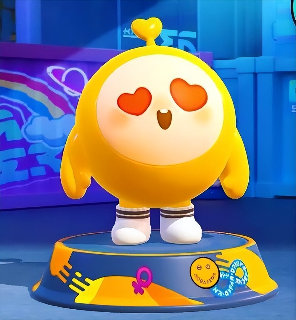 游戏行业到底有多挣钱国内,游戏公司靠什么赚钱的呢