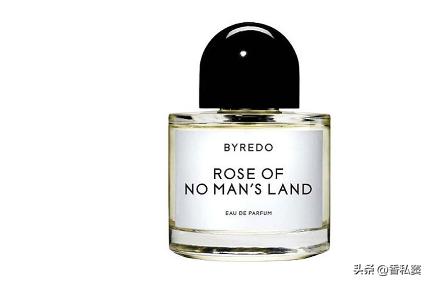 很高级的千金香水,高级中性香水推荐