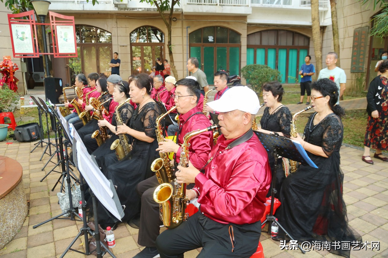 三亚市迎宾路清平乐,三亚吉阳清平乐