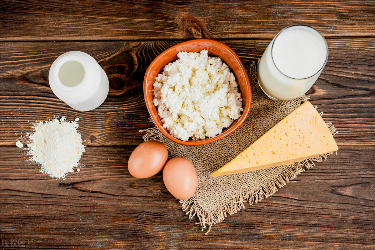 一天中什么时候吃钙片效果好,钙片什么时间吃补钙最好