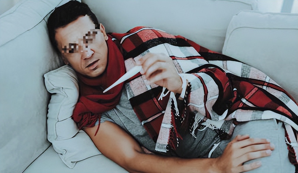 网约车司机贷款,应聘网约车司机却背上十几万贷款