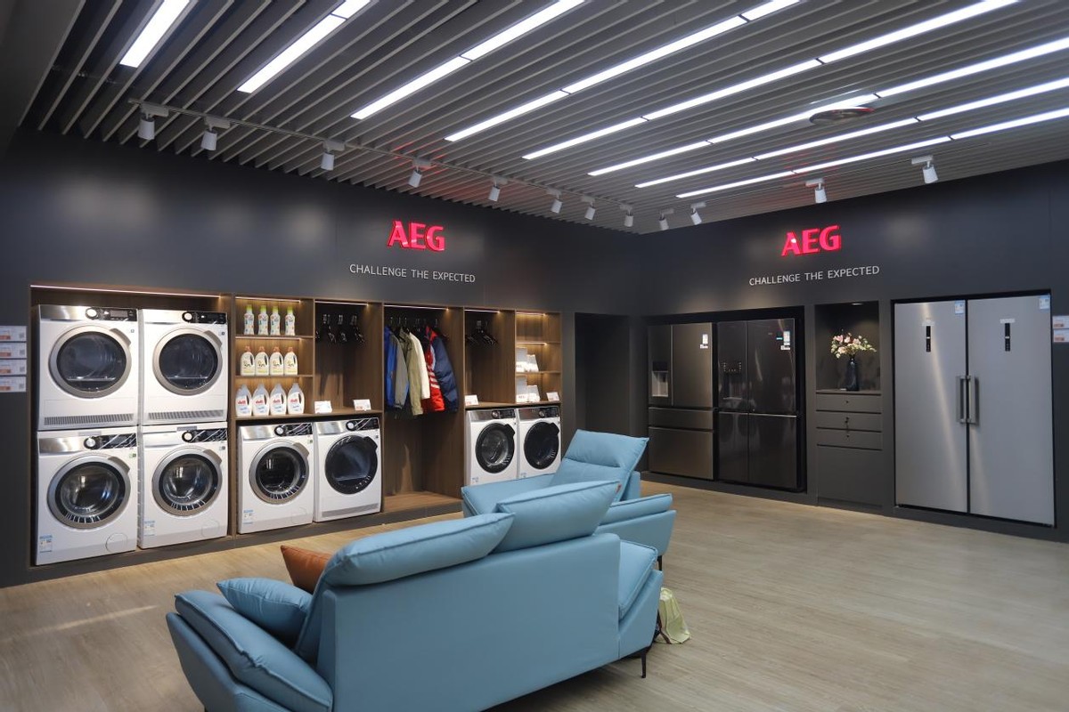 苏宁双十一爆款,苏宁双十一店