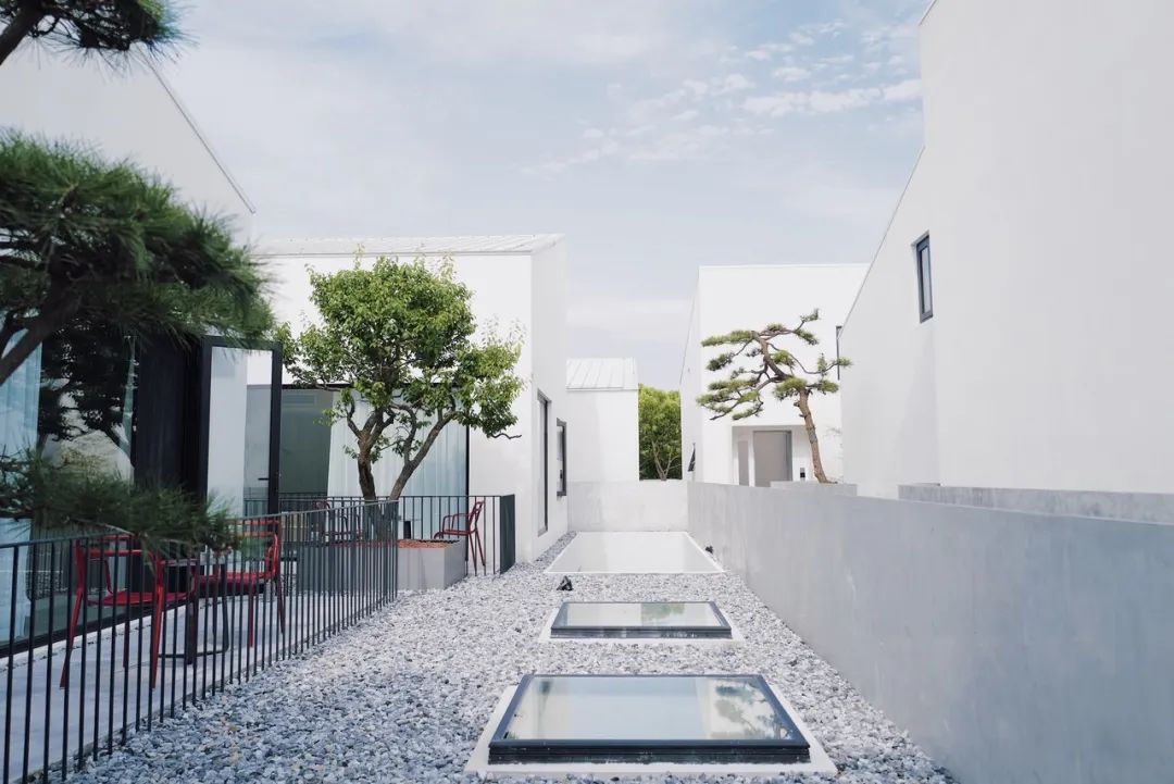 中国最厉害的县城排名,十大县城哪里最好玩