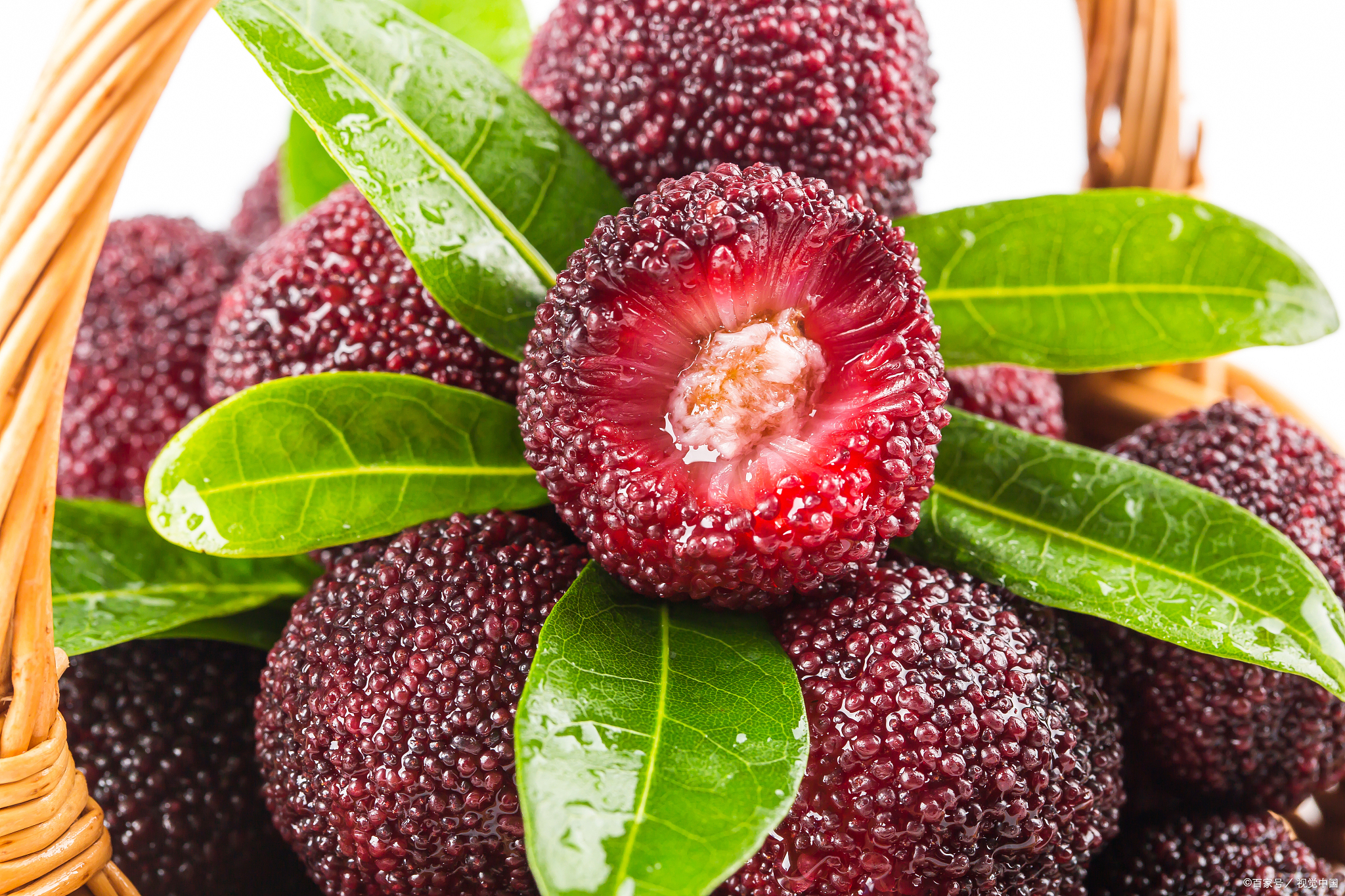 浙江十大手工艺特产必买清单,浙江台州特产有哪些值得带