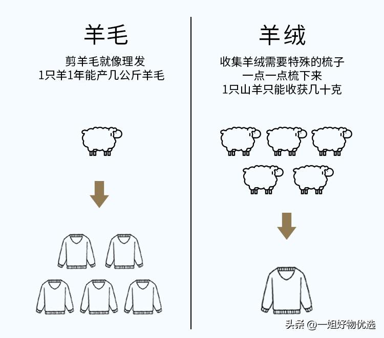 羊绒围巾哪个牌子最好,什么牌子的羊绒围巾比较好穿女装