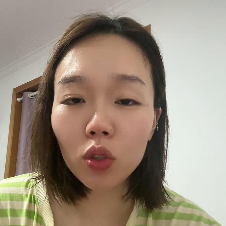 信用卡利息从出账单日开始计算吗,信用卡每月分摊利息是什么意思