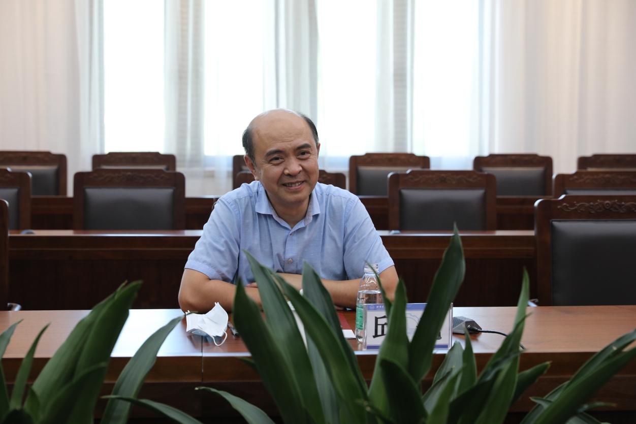 江苏低调富豪,江苏富豪有多低调