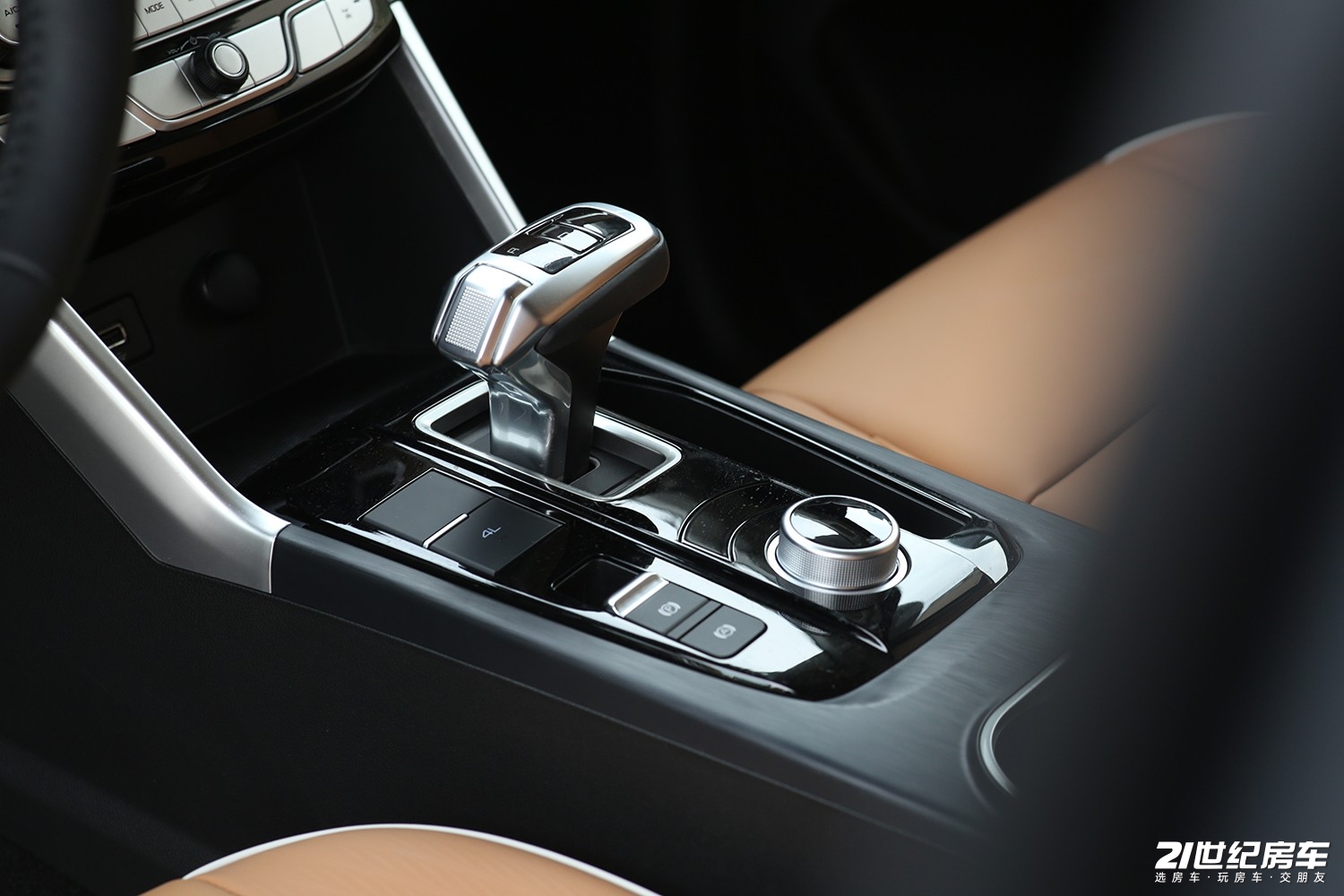 骆驼皮卡升顶房车,2024款骆驼升顶房车