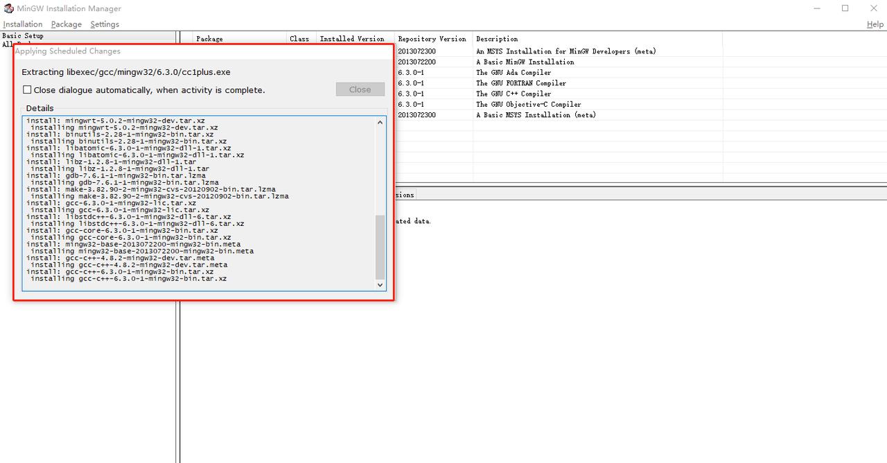 vscodec语言新手入门教程,c语言vscode使用教程