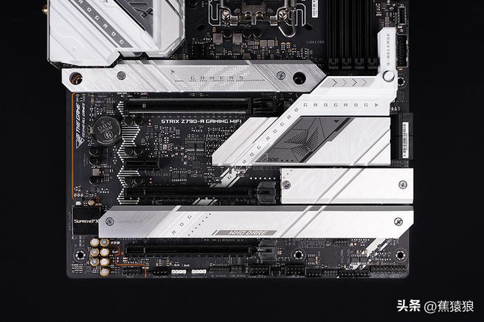 鍒嗗舰宸ヨ壓torrentmini鏈虹璇勬祴,鍒嗗舰宸ヨ壓torrentcompact鏈虹璇勬祴