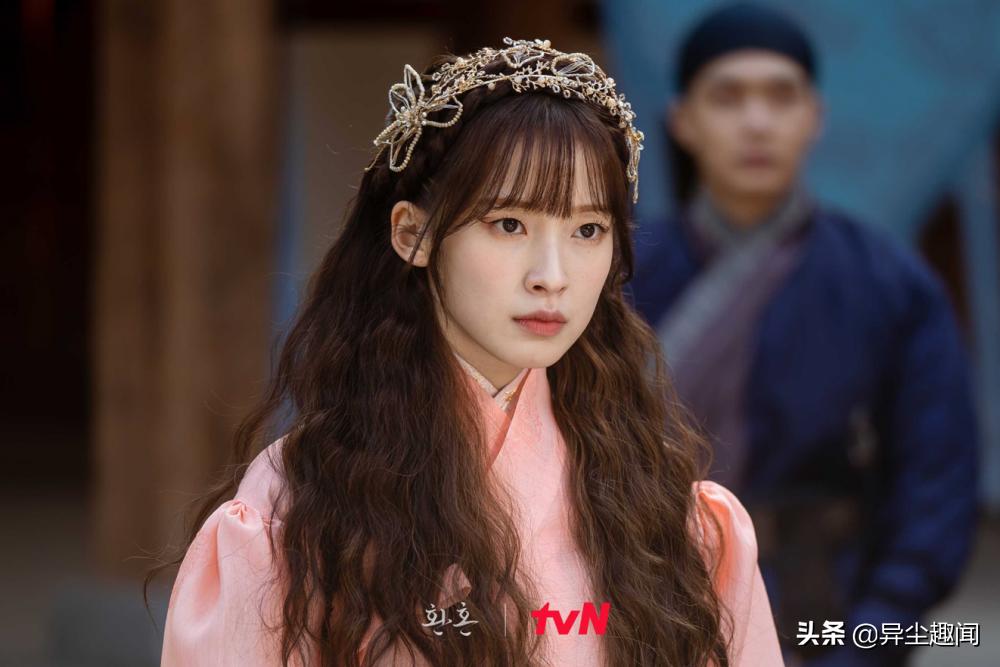 韩国还魂电视剧多少集完结,还魂韩国电视剧哪部好看