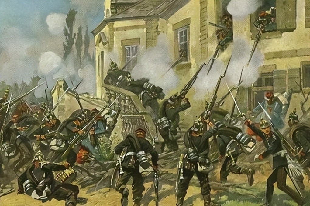 印度莫尔王朝历史,印度历史金雀王朝