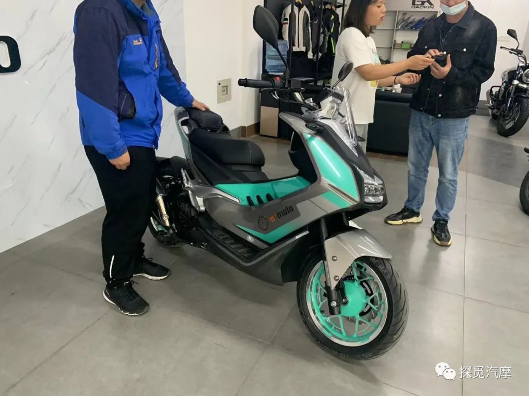 派方机车星舰3,派方星舰3x