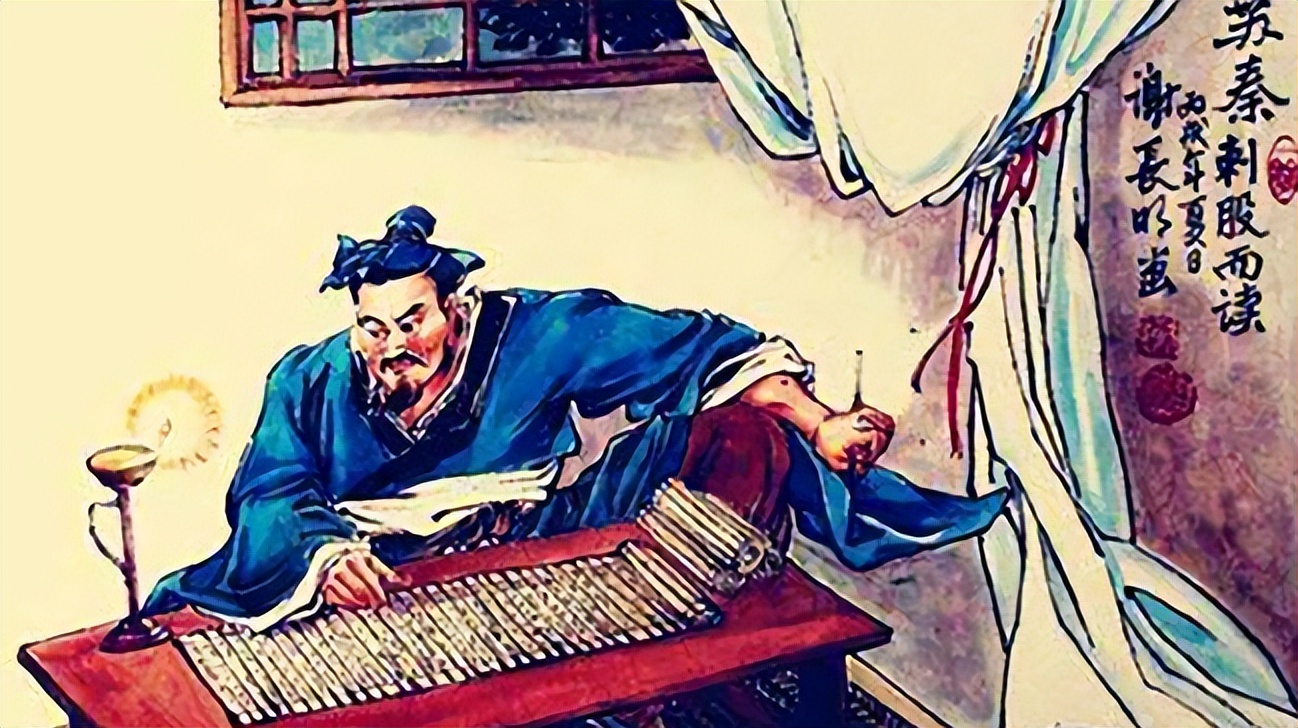 战国时期的连横是什么,战国合纵连横是什么意思