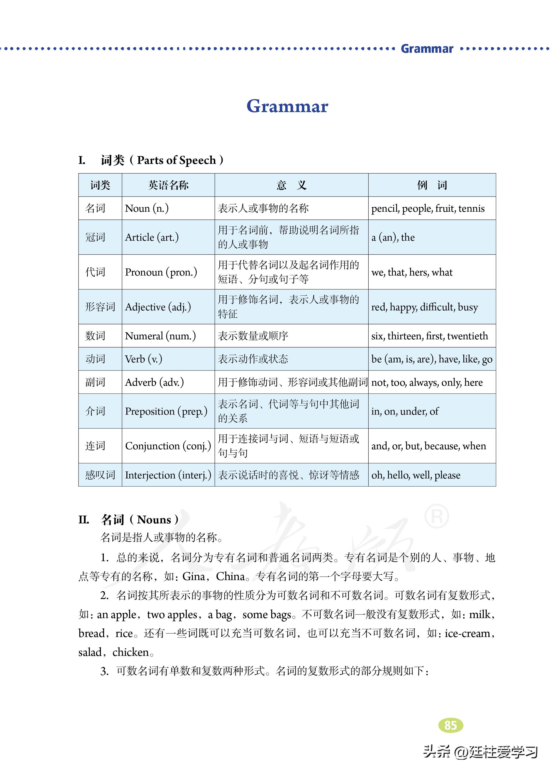 七年级上册英语试卷电子版,英语七年级上册电子版所有笔记