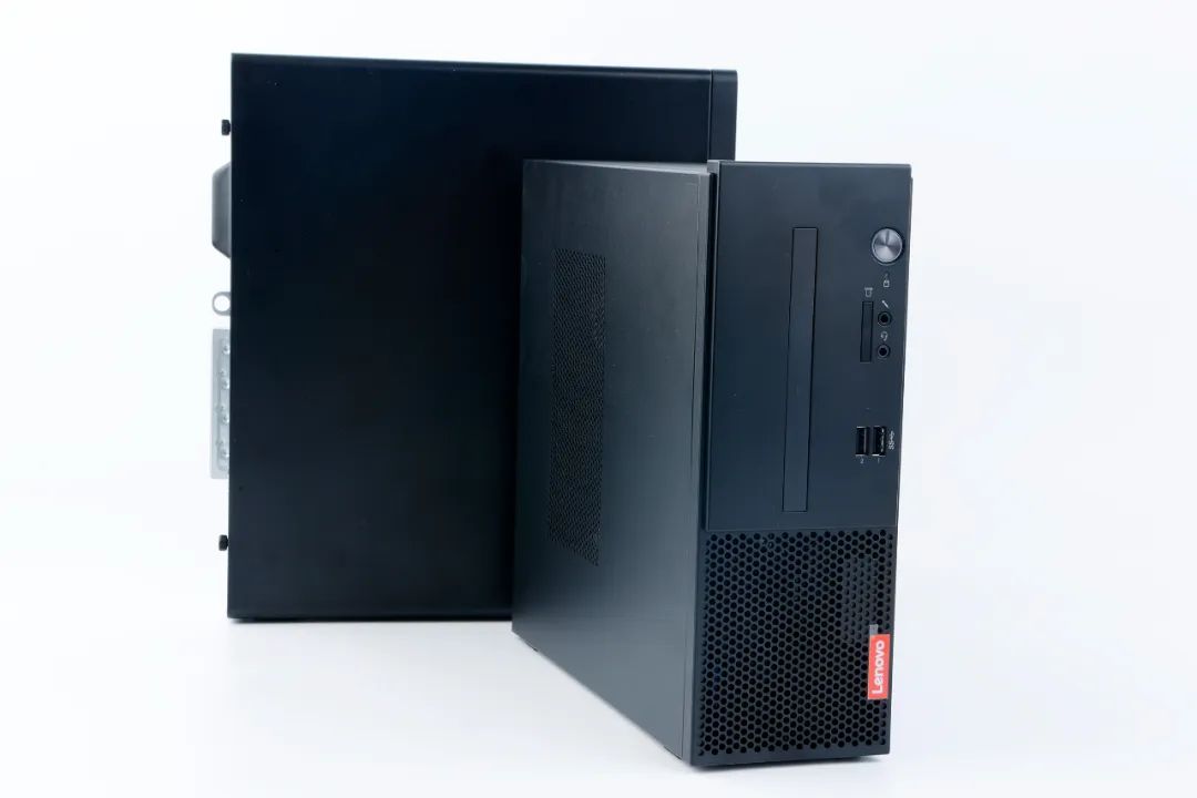 联想启天m4350台式电脑怎么样,联想台式电脑启天m4330好吗