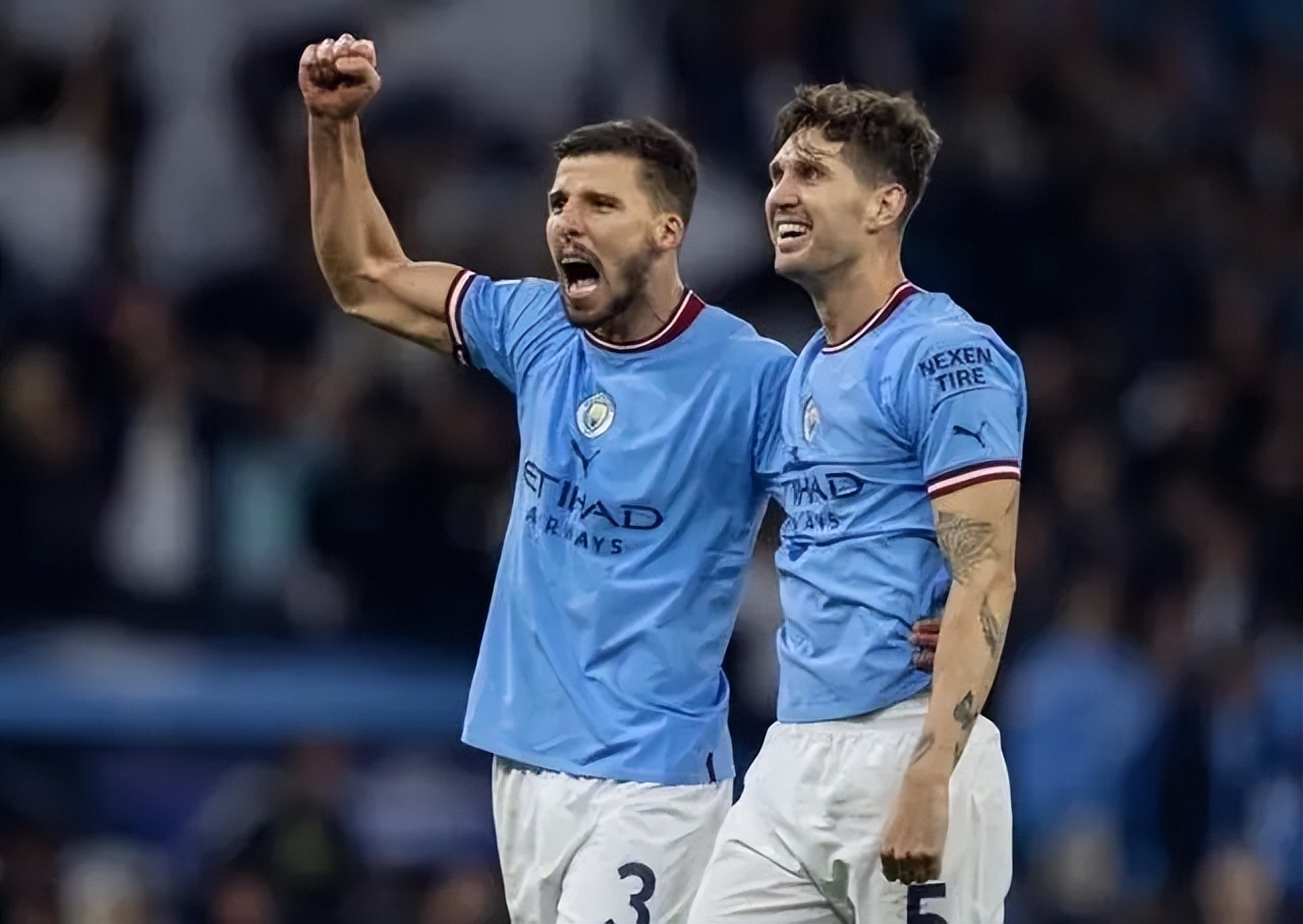 欧冠前瞻分析马竞,欧冠小组赛前瞻分析