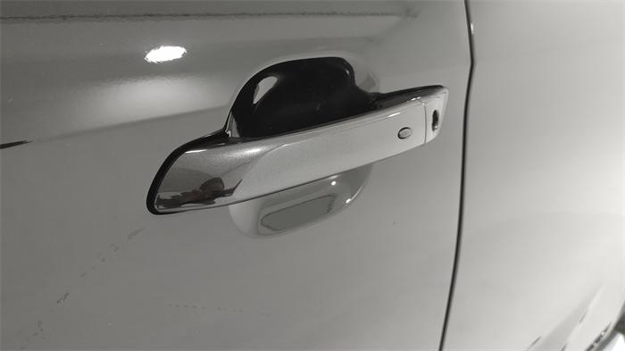 全新一代铃拓pk国产皮卡车,全新江铃铃拓