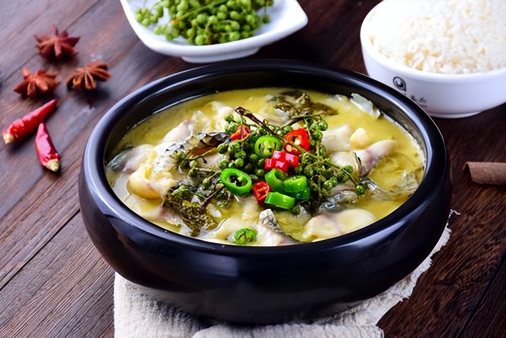 川菜十大名菜每一道菜都是经典,川菜十大顶级菜