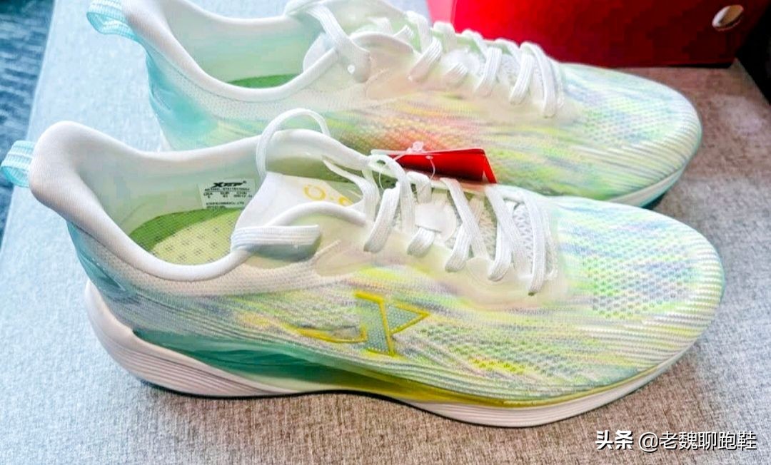 秋冬季跑鞋有哪些推荐,夏季跑鞋推荐300元以下