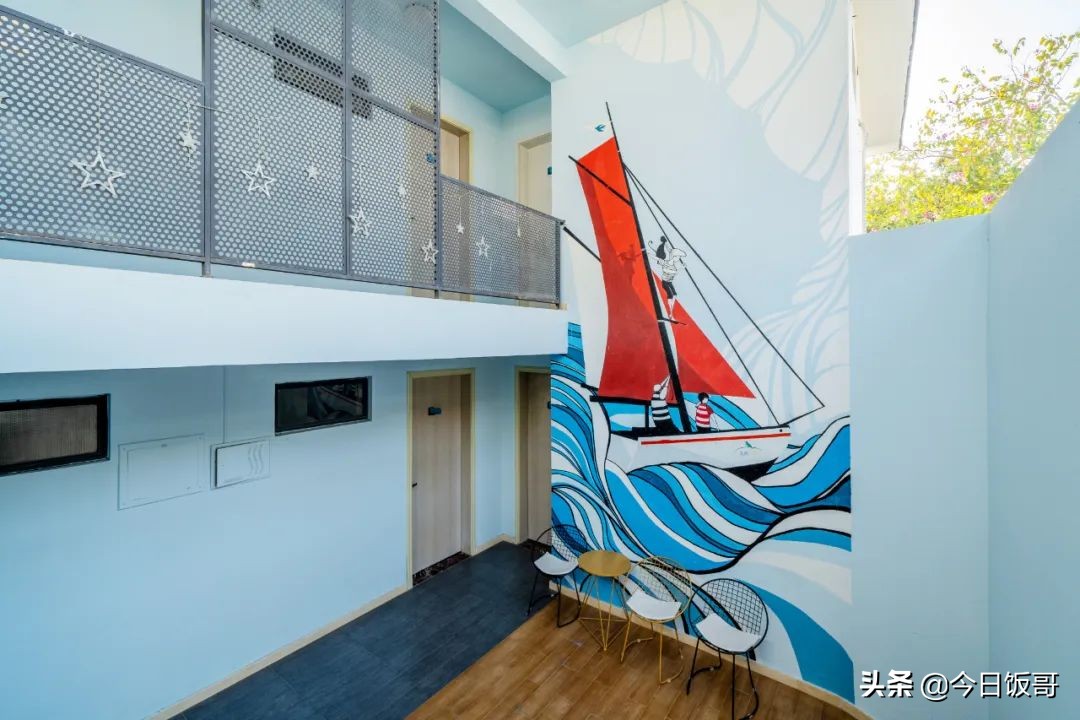 深圳清明旅游海边推荐哪里,深圳清明海边旅游攻略