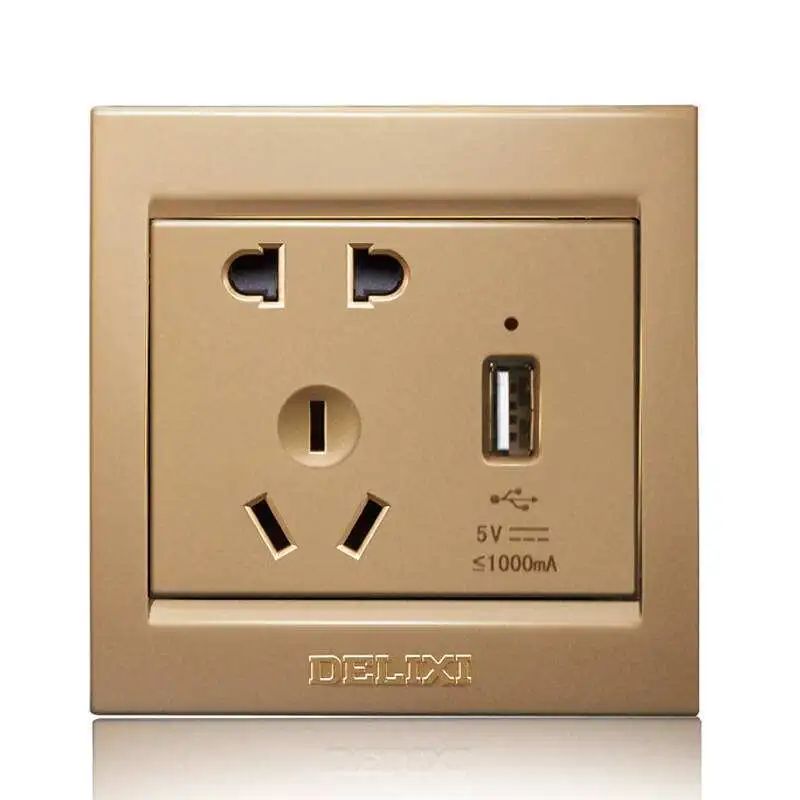 房子装修用什么材料最好最省钱,装修新房都有什么材料