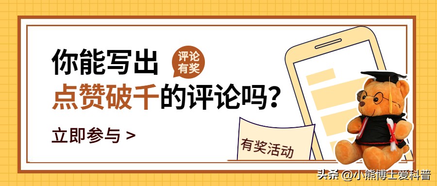 哪些星座男最在意对象是不是处女,处女座男在意对方是否还是处女吗