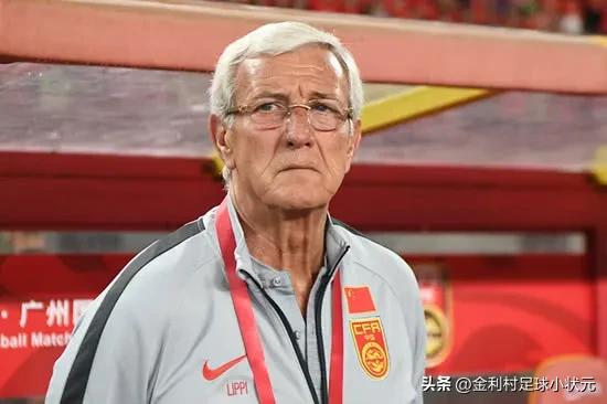 走技术路线用生本吗,中国足球复兴之路任重而道远