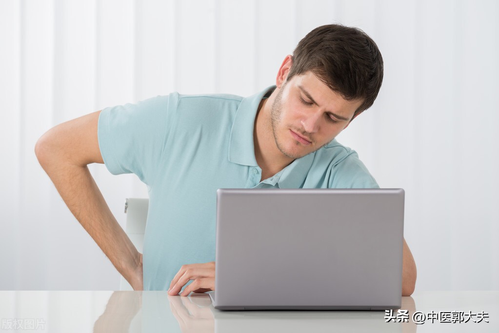 7个补肾中成药，医院不愿开，药店不想卖，医务人员却常用