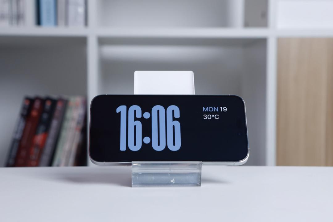 ios17体验如何,ios17如何体验