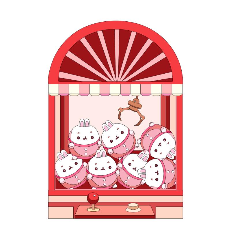 嘻选护肤红牌仓靠谱吗,嘻选护肤批发仓保真吗