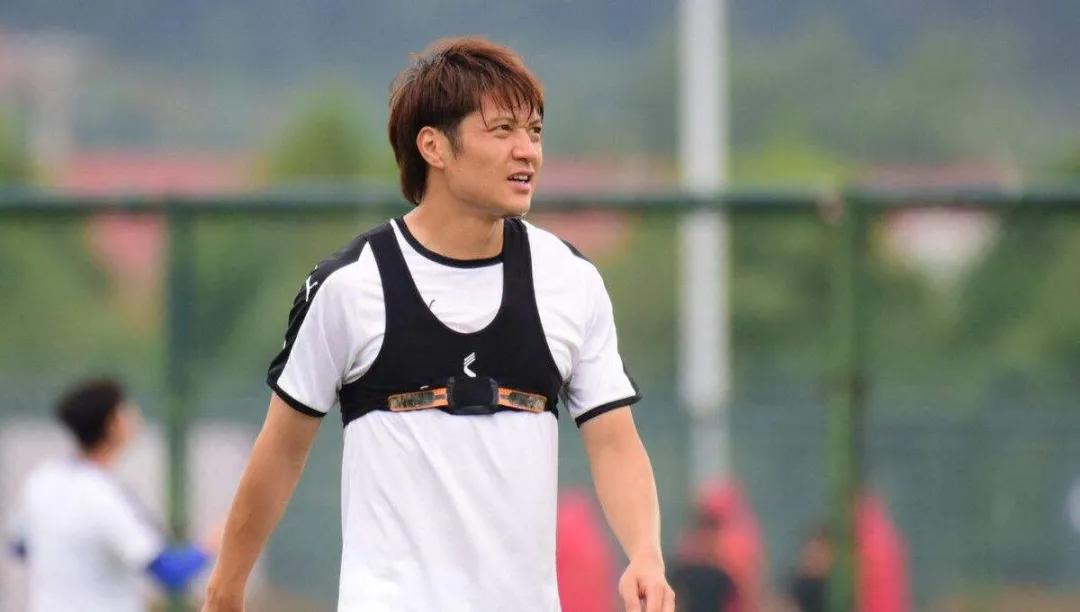 专访汪嵩：“我们只是为了胜利，不是为了钱，这个战斗力很可怕”