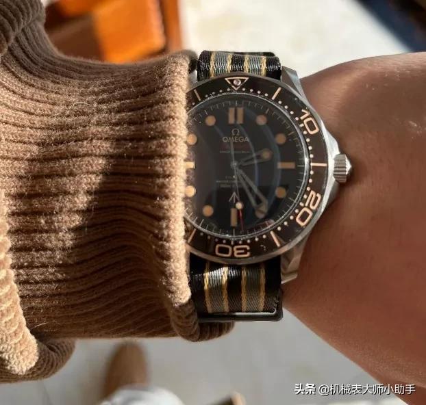 手表等级排名,女士手表小众品牌手表