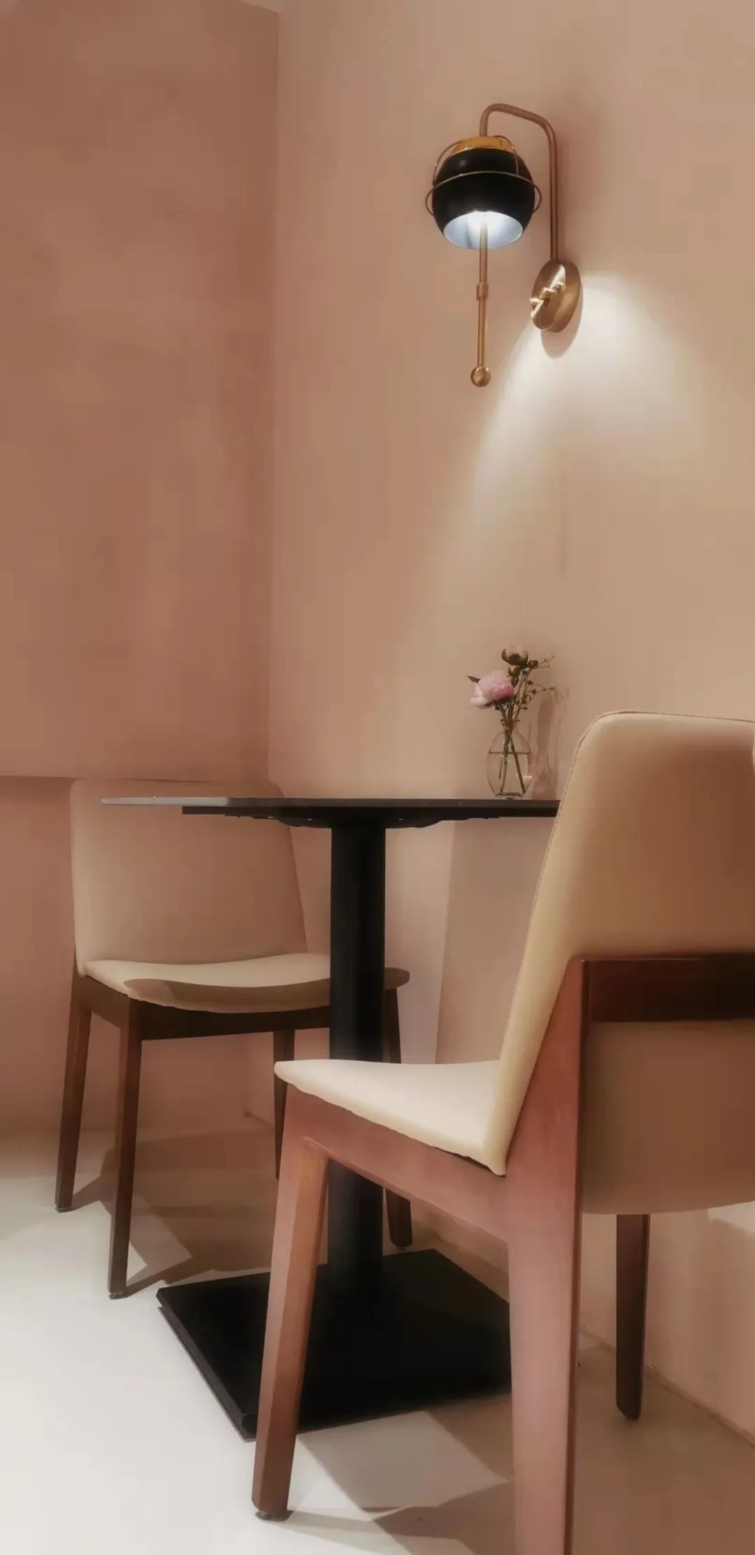 璁捐鏈夎寖璁捐,璁捐鏈夎寖