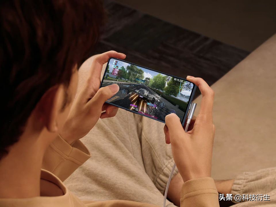 全面屏小屏新机,近期小屏手机新机发布会