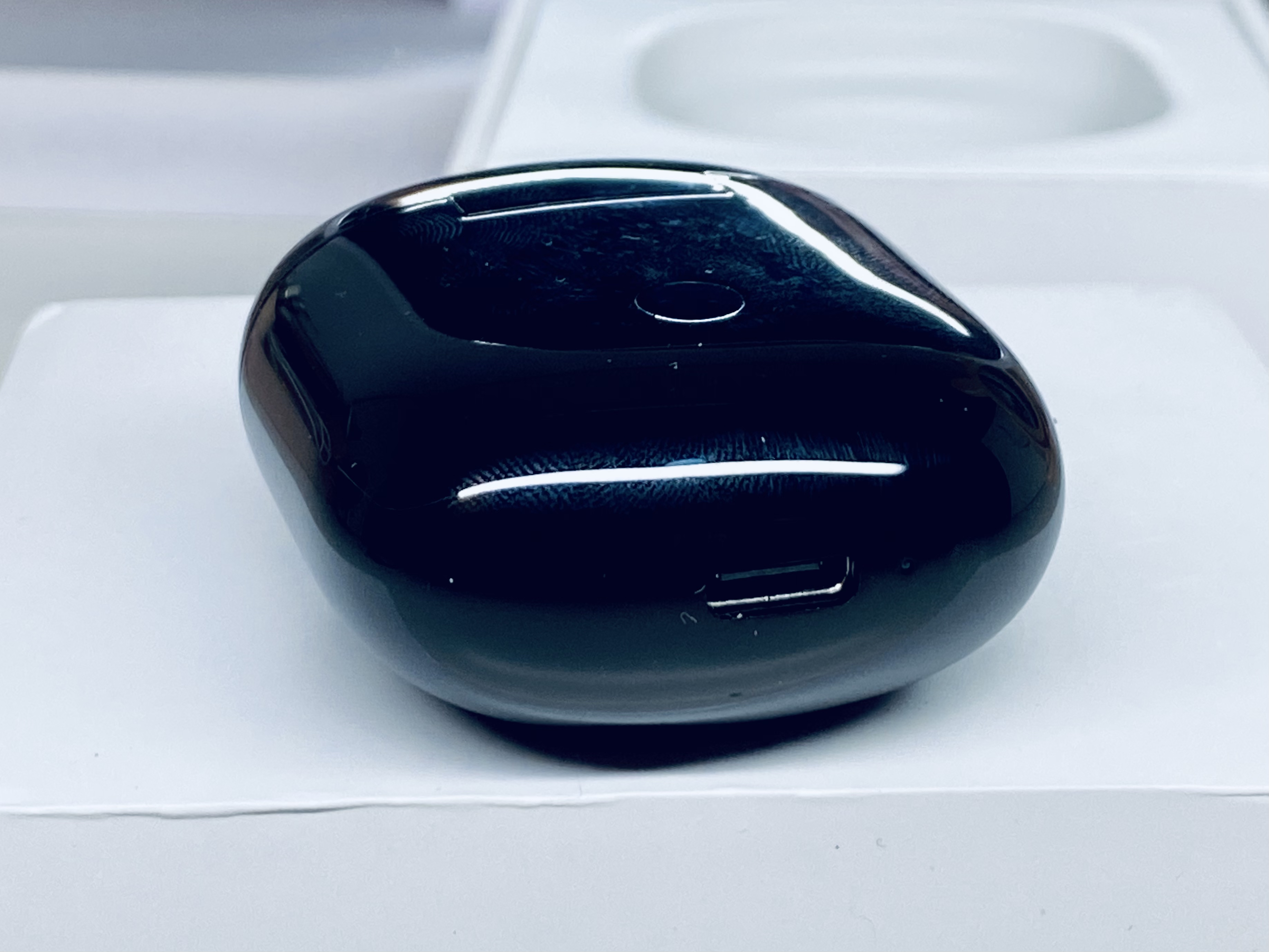 jeetone蓝牙耳机,真无线蓝牙耳机jeetone