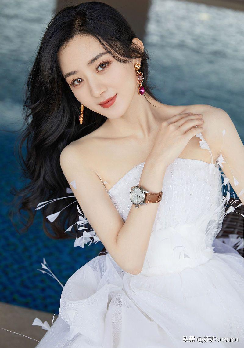 保湿精华液的作用是什么,精华液为什么最好用