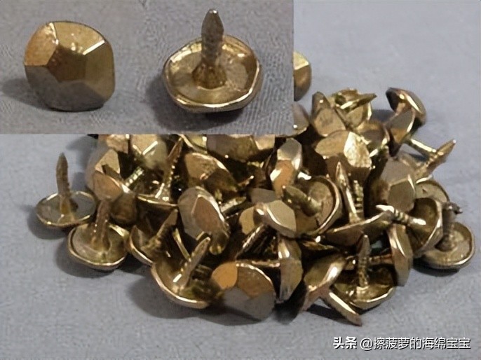 二战时期德国专用军靴,二战德国军靴长筒图片