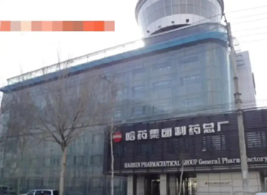 如何面对企业裁员降薪,如何应对公司裁员计划