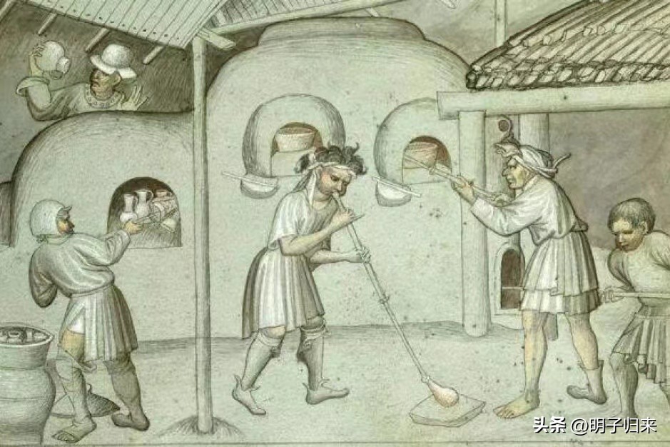 大辽风云：哪件宝贝可以代言辽博？