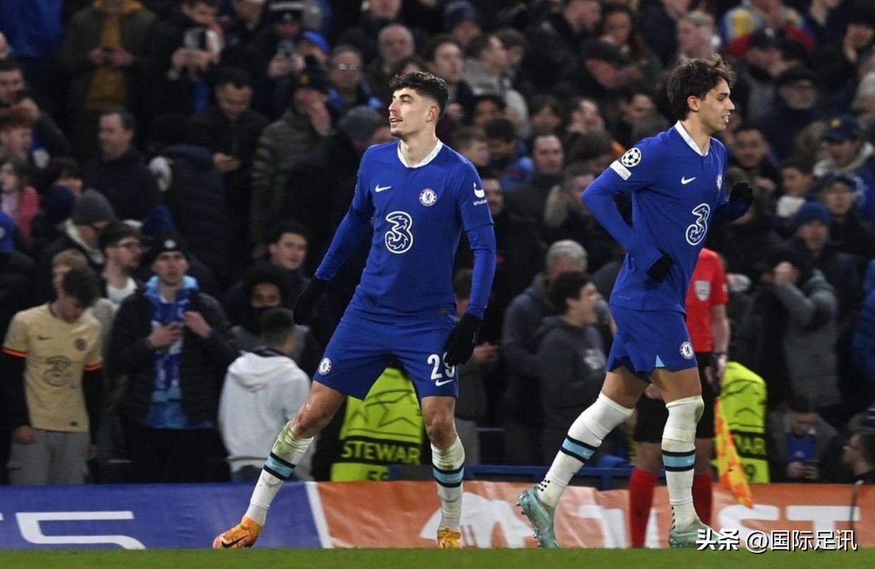 利物浦给贝林厄姆年薪,利物浦皇马报价贝林厄姆