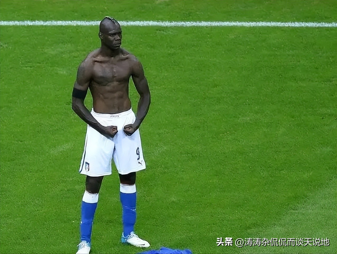 细数自己的七宗罪,盘点各种十宗罪