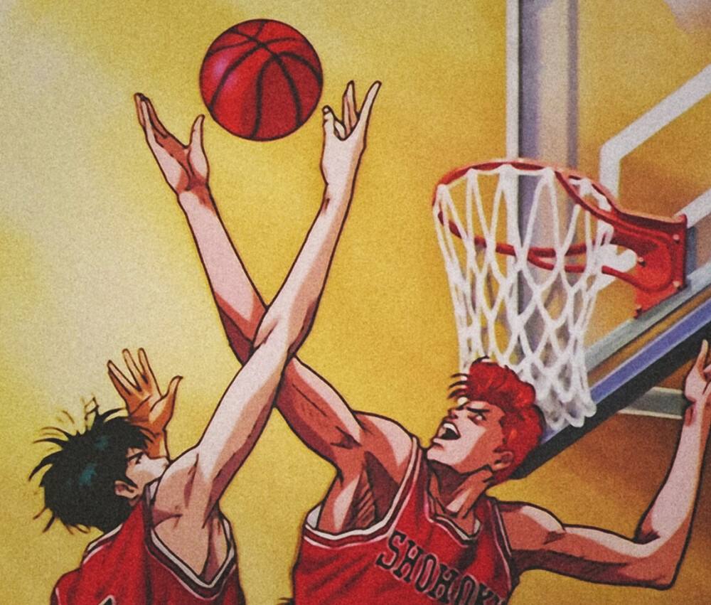 灌篮高手票房怎么样了,灌篮高手电影票房排名