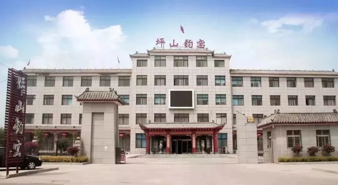 许昌6a级景区,许昌a级景区大学生免费